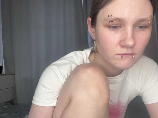 Preview of charitysimas