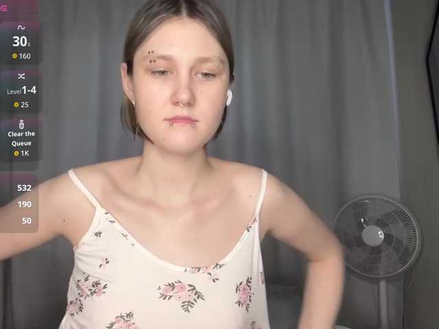 CharitySimas's BongaCams show and profile