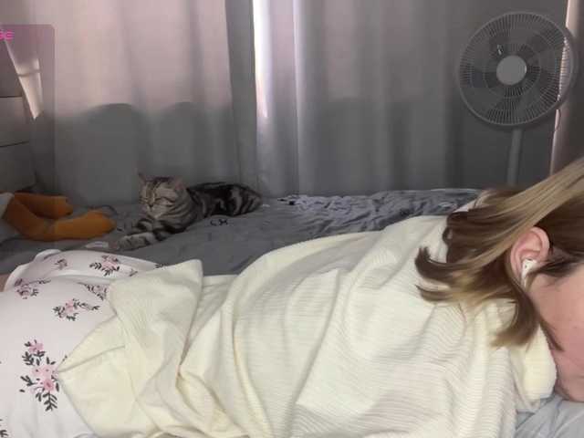 Preview of charitysimas