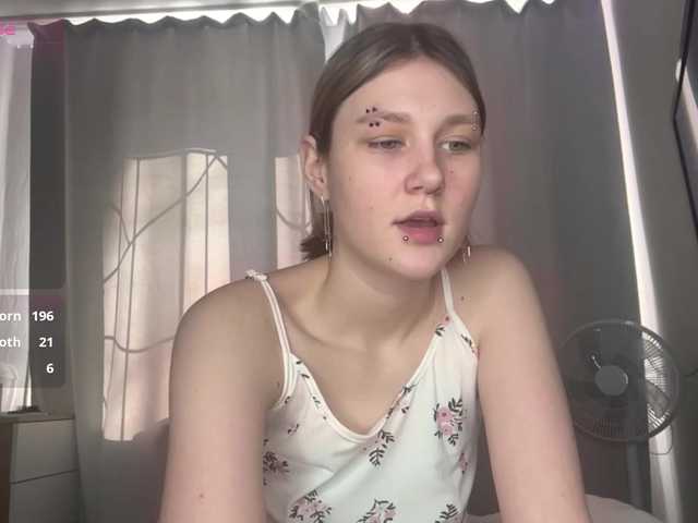 Preview of charitysimas