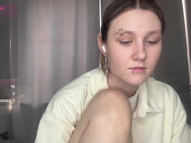 Preview of charitysimas