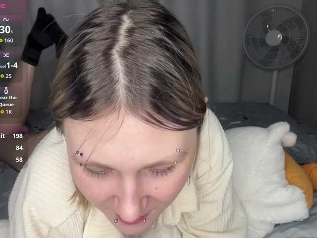 Preview of charitysimas