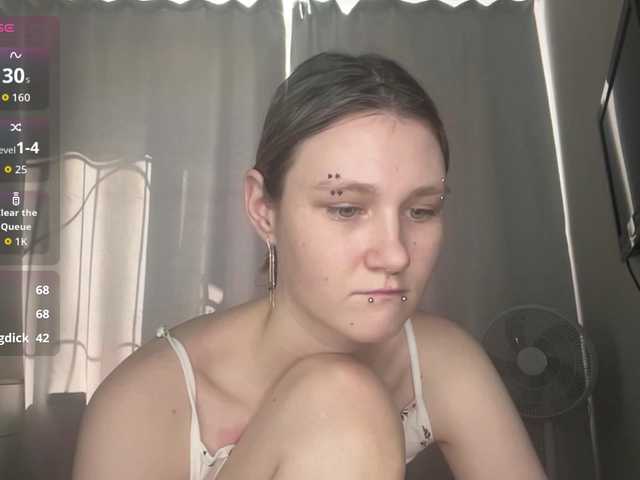 Preview of charitysimas