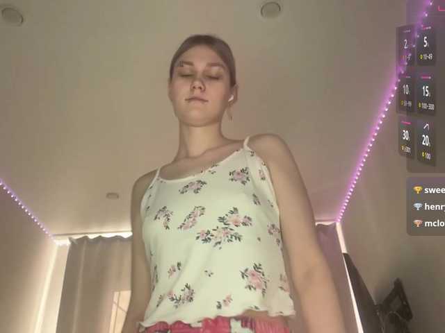 Preview of charitysimas