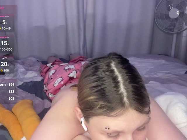 Preview of charitysimas