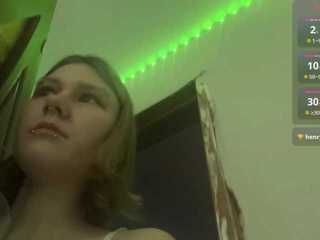 Preview of charitysimas