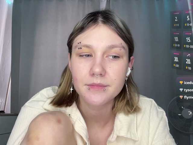 Preview of charitysimas