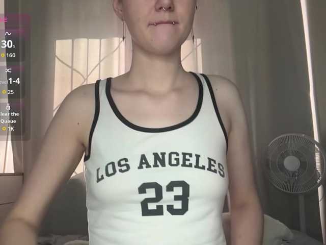 Preview of charitysimas