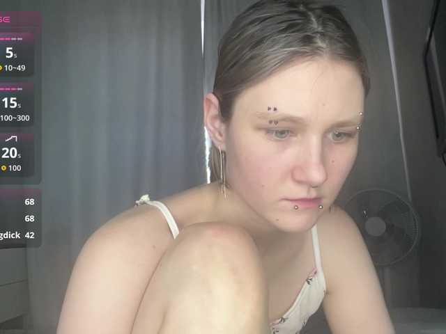 Preview of charitysimas