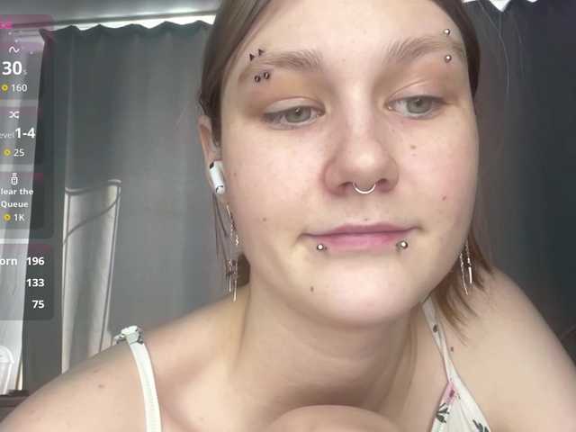 Preview of charitysimas