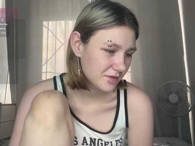 Preview of charitysimas