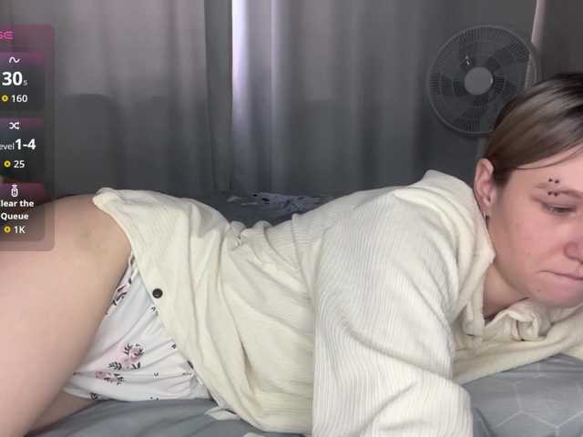 CharitySimas's BongaCams show and profile