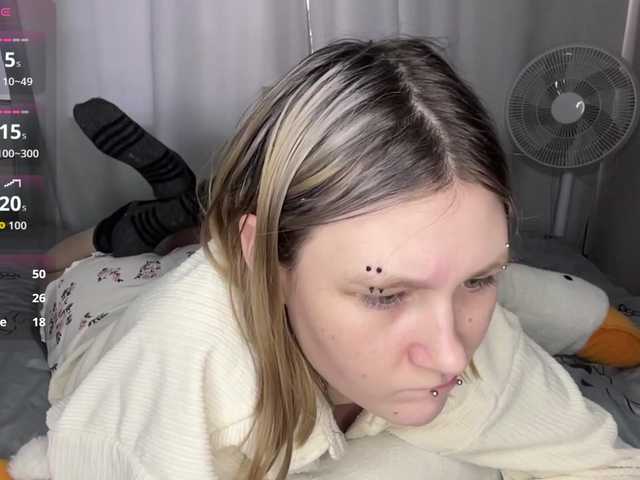 Preview of charitysimas