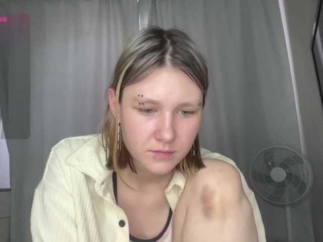 Preview of charitysimas