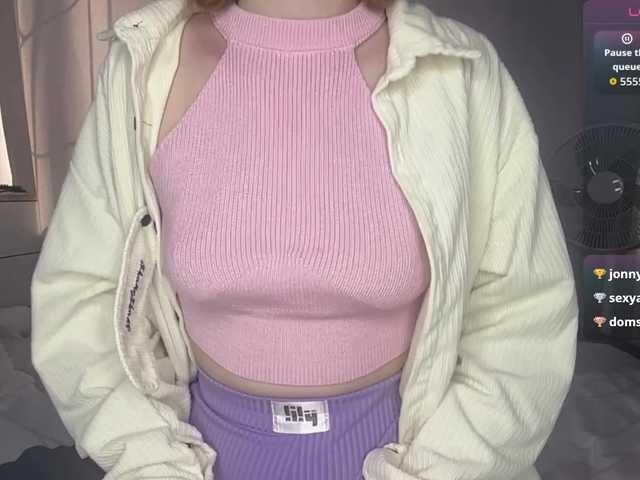 Preview of charitysimas