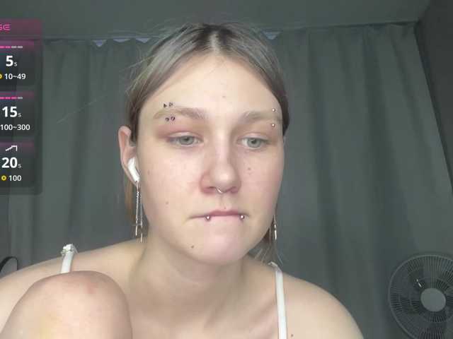 Preview of charitysimas