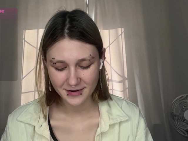 Preview of charitysimas