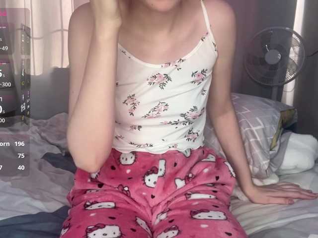 Preview of charitysimas