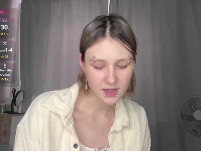 Preview of charitysimas