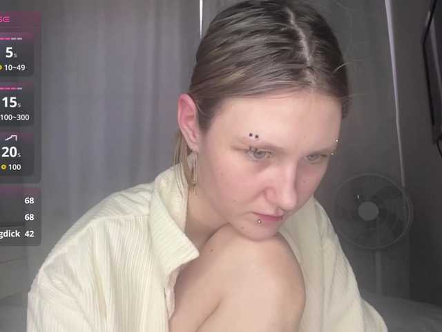 Preview of charitysimas