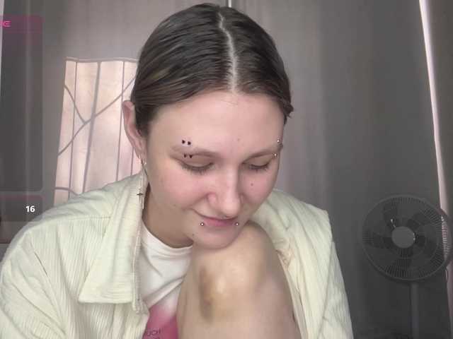 Preview of charitysimas