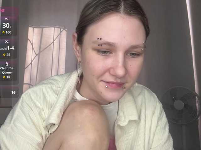 Preview of charitysimas