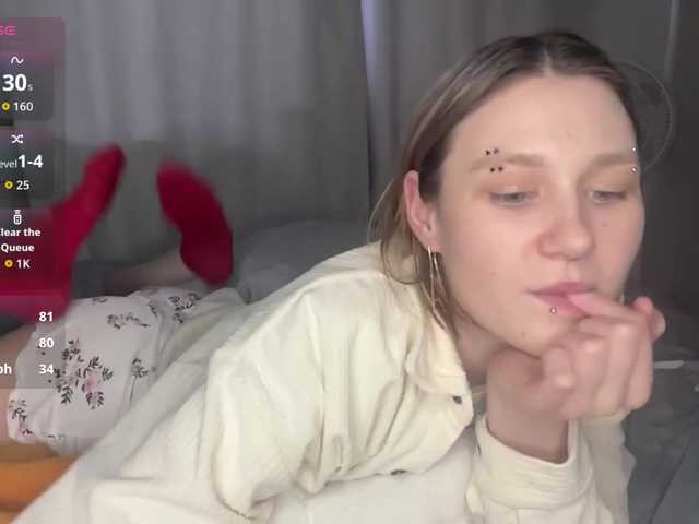 Preview of charitysimas