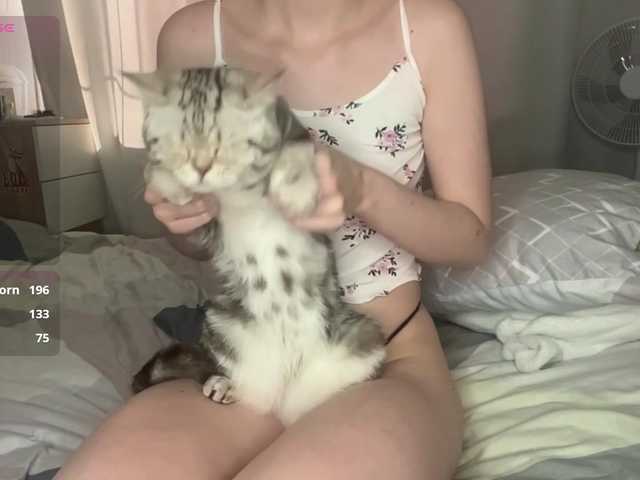 Preview of charitysimas