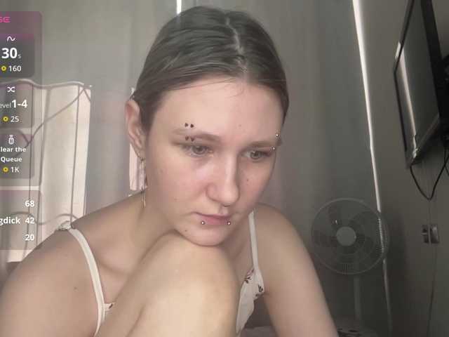 Preview of charitysimas