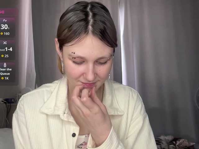 Preview of charitysimas