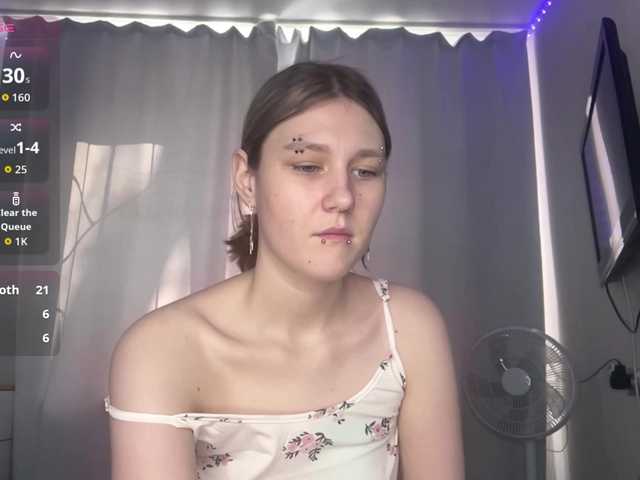 Preview of charitysimas