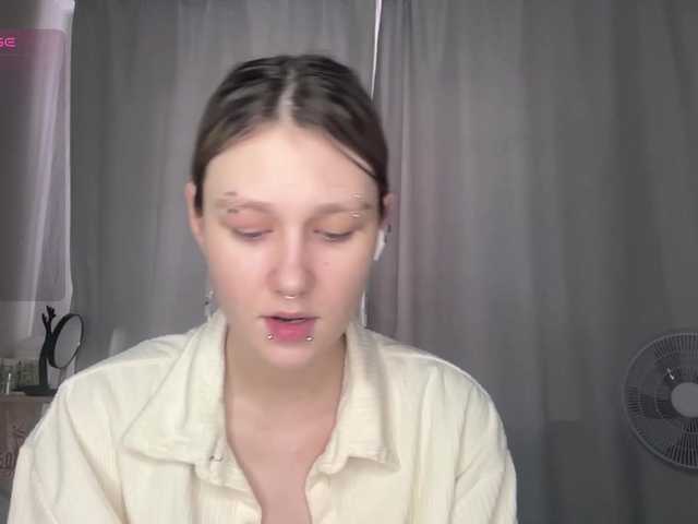 Preview of charitysimas