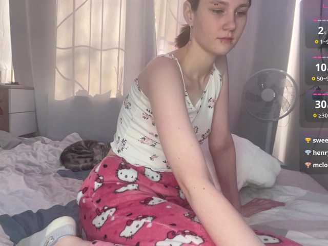 Preview of charitysimas