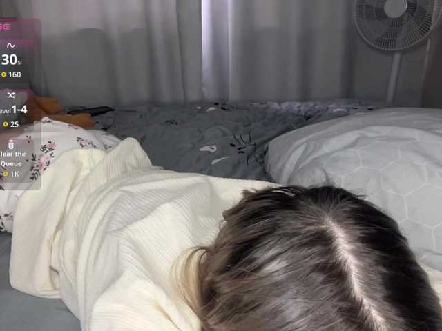 Preview of charitysimas