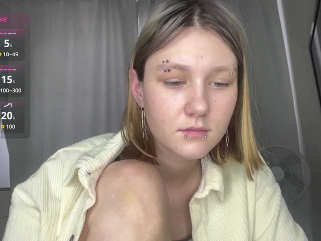 Preview of charitysimas