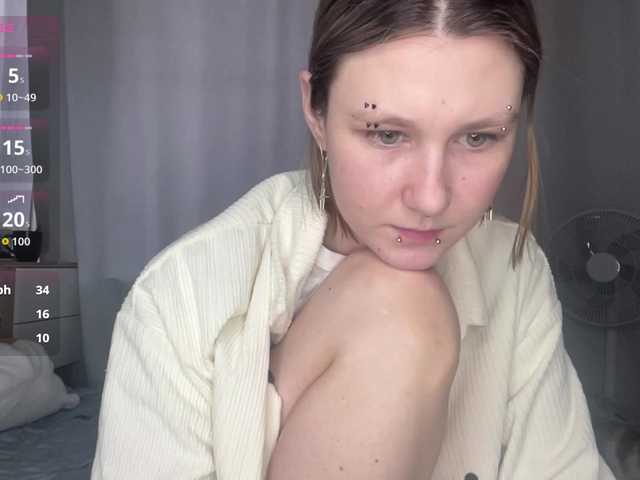 Preview of charitysimas