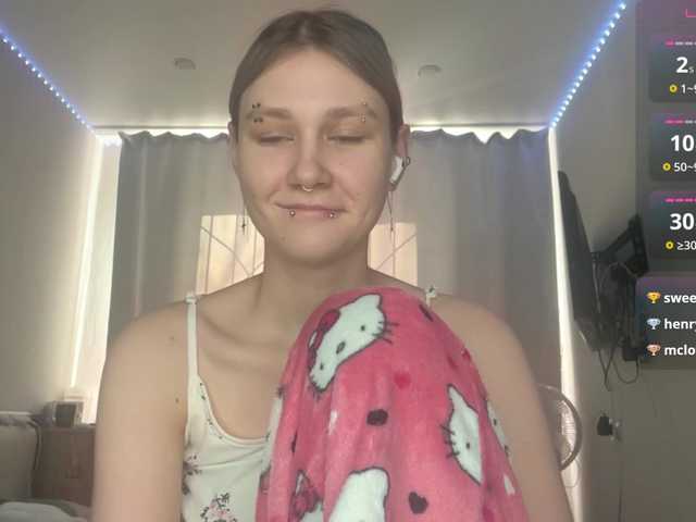 Preview of charitysimas