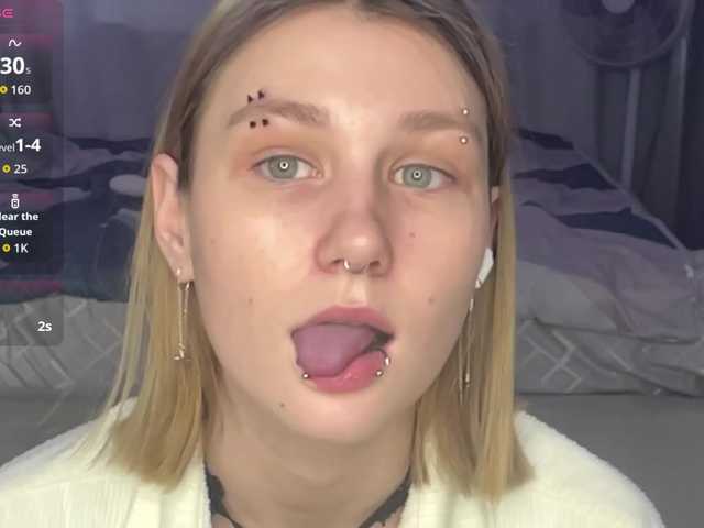 Preview of charitysimas