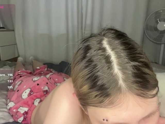 CharitySimas's BongaCams show and profile