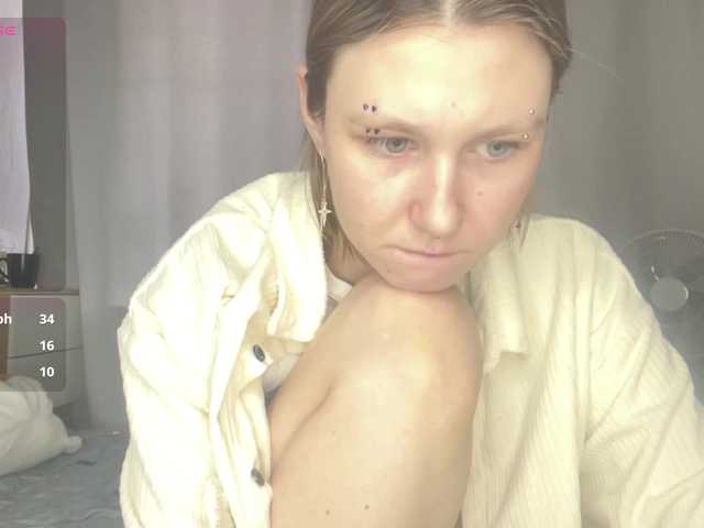 Preview of charitysimas