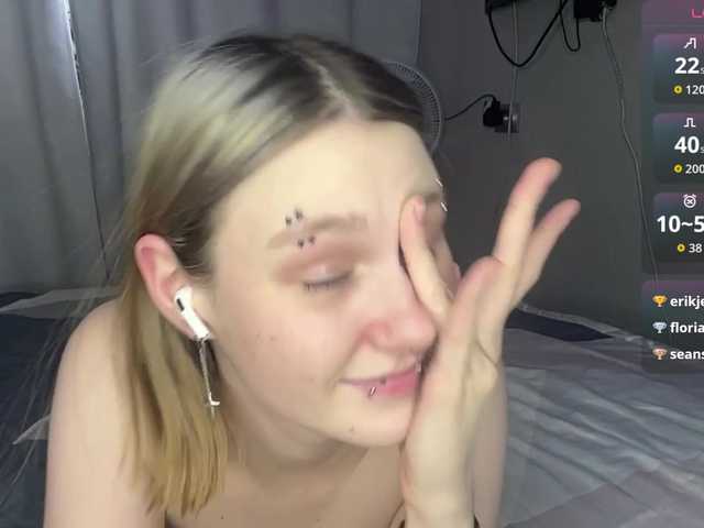 Preview of charitysimas