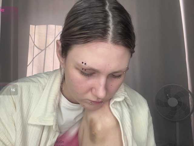 Preview of charitysimas