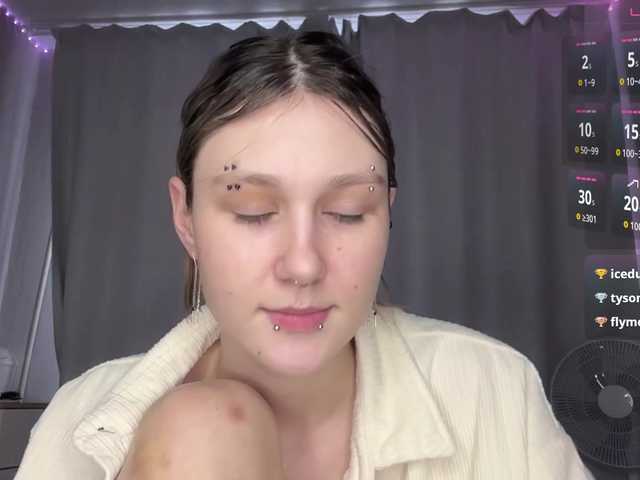 Preview of charitysimas