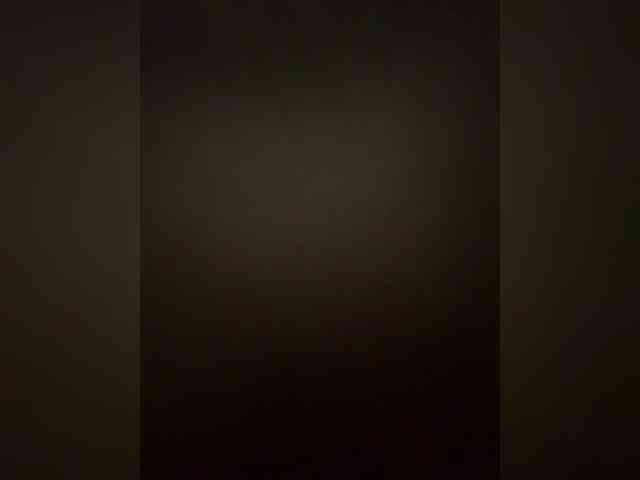 Pisylil20 Live Webcam on BongaCams