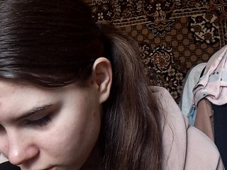 Nastya8is8sexy Porn Show