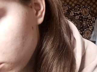 Nastya8is8sexy Porn Show