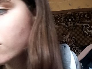 Anik7ll8pr64 Porn Show