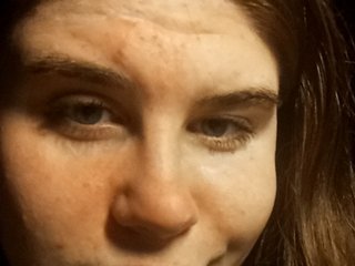 Anik7ll8pr64 Porn Show