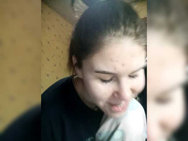 Anik7ll8pr64 webcam stream