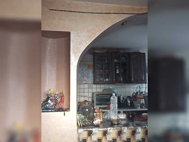 Nastya8is8sexy preview